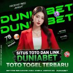 Slot Gacor Menyatu dengan Teknologi Digital untuk Pengalaman Bermain yang Terstruktur