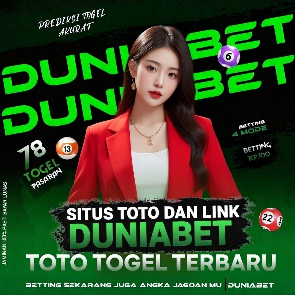 Slot Gacor Menyatu dengan Teknologi Digital untuk Pengalaman Bermain yang Terstruktur