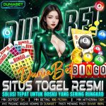 DUNIABET dan Bandar Slot Gacor Digital: Fenomena Informasi RTP Tertinggi di Era Data Modern